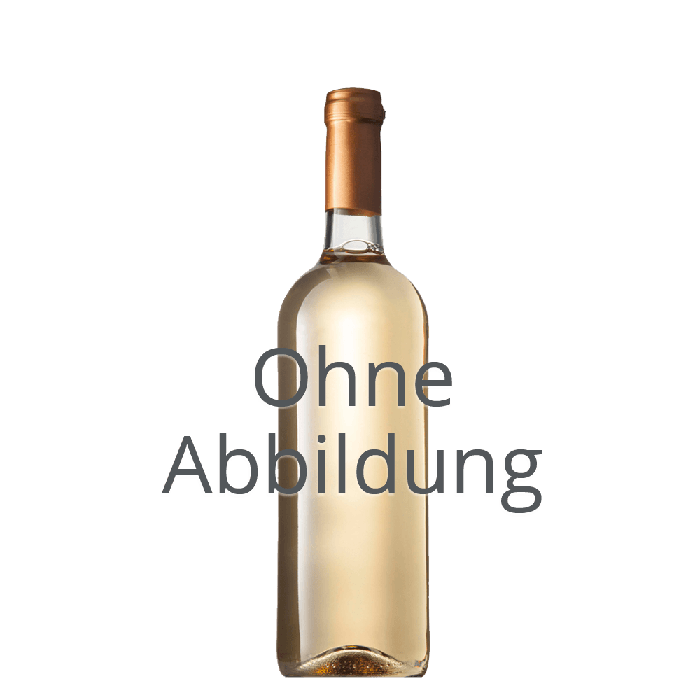 Alkoholfreier Wein