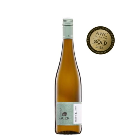 Riesling Classic