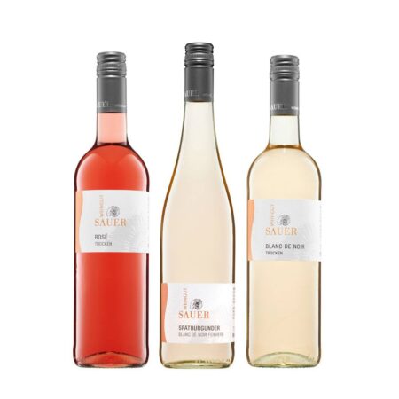 Roséweine