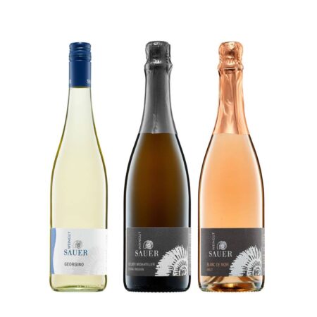 Sekt & Secco