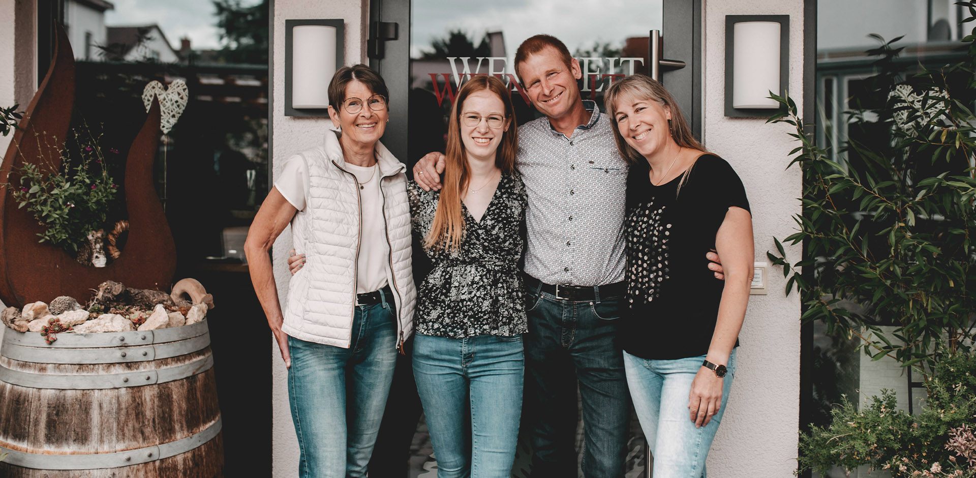 slider_familie1