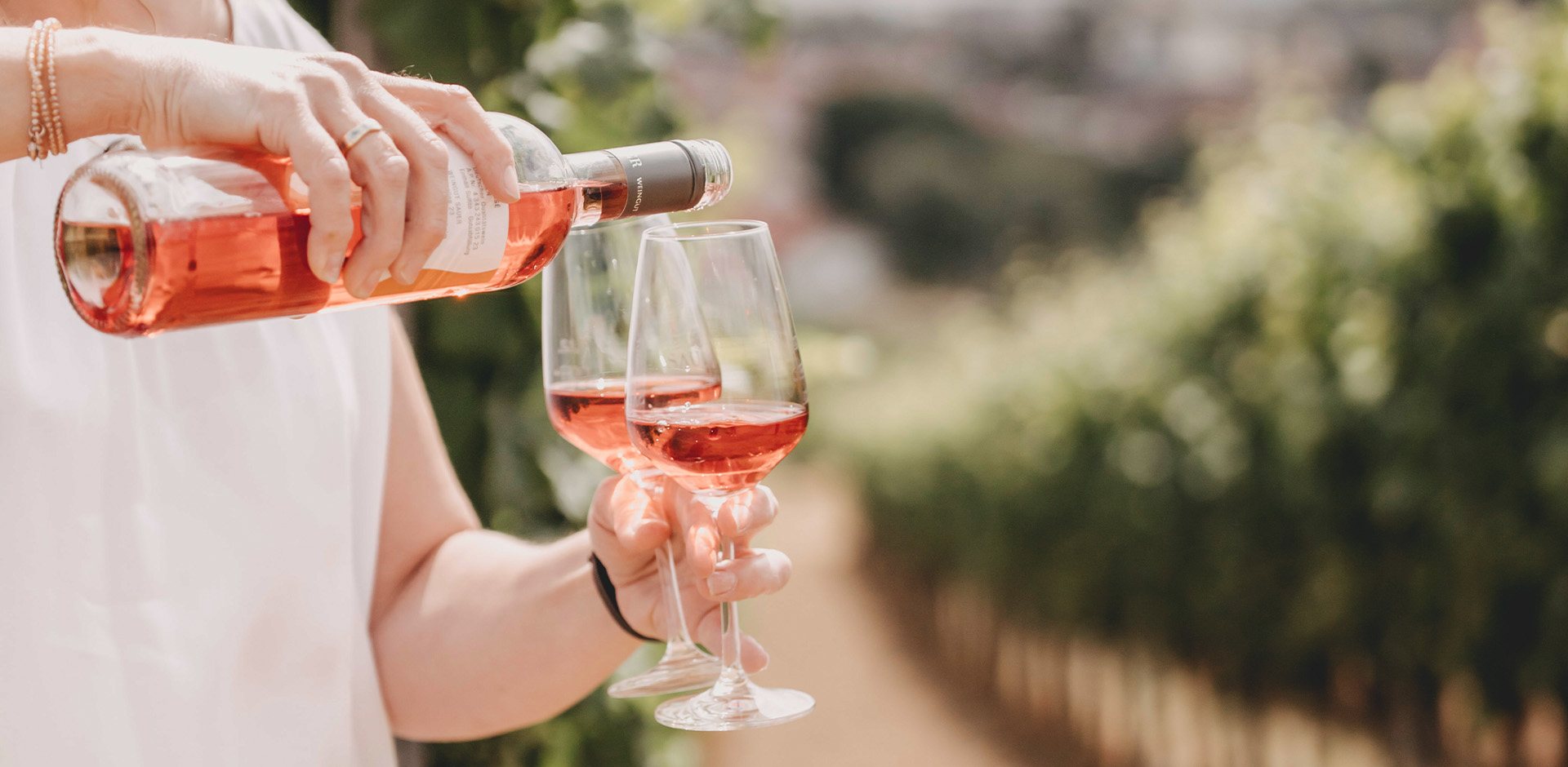 slider_weingut2