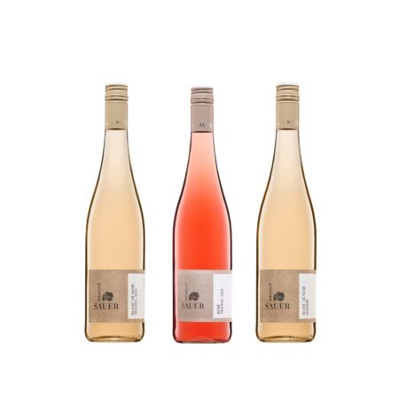 Roséweine